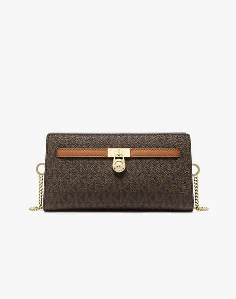 MICHAEL KORS 32F5GNXC0B SHOULDER BAG (Размери: 20 x 10.5 x 4.5см.)