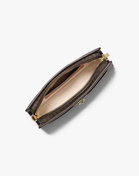 MICHAEL KORS 32F5GNXC0B SHOULDER BAG (Размери: 20 x 10.5 x 4.5см.)