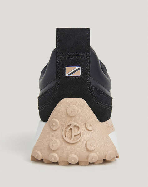 PEPE JEANS DROP 1 LUCKY FENIX W ДАМСКИ ОБУВКИ