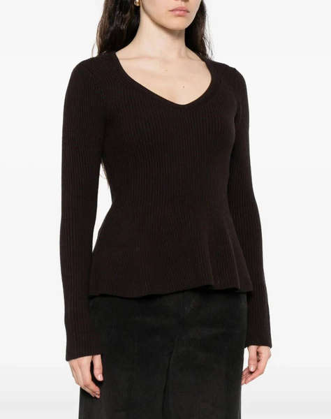 TWINSET KNITTING