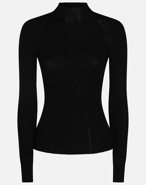 TWINSET KNITTING