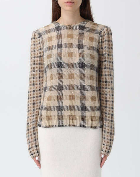 TWINSET KNITTING