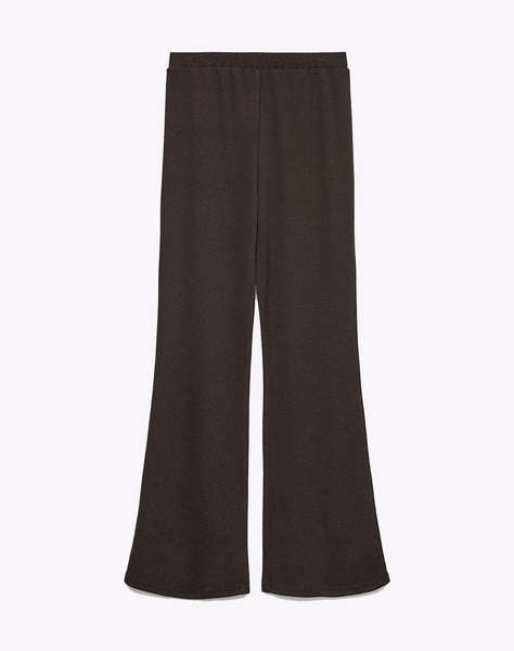 VERO MODA VMKANVA HW PANT JRS GA