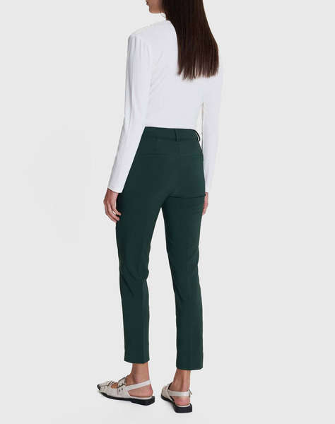 ALE ПАНТАЛОНИ