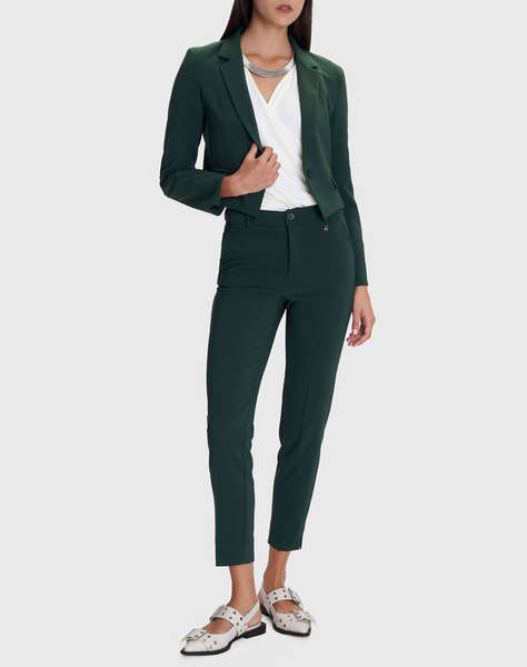 ALE ПАНТАЛОНИ