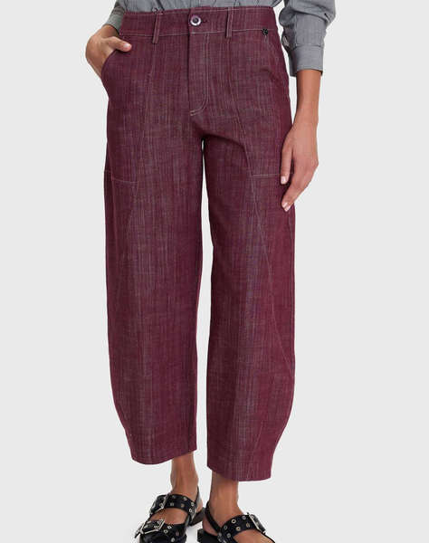 ALE ПАНТАЛОНИ