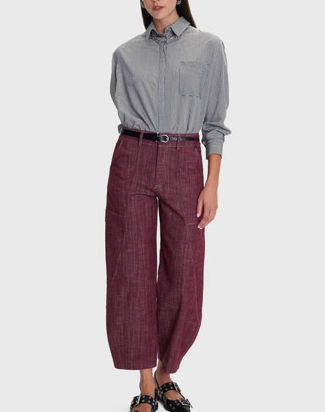 ALE ПАНТАЛОНИ