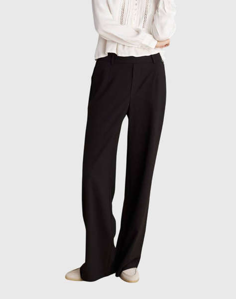 ATTRATTIVO ПАНТАЛОНИ 62CITIES 33 VISK5EL.POL