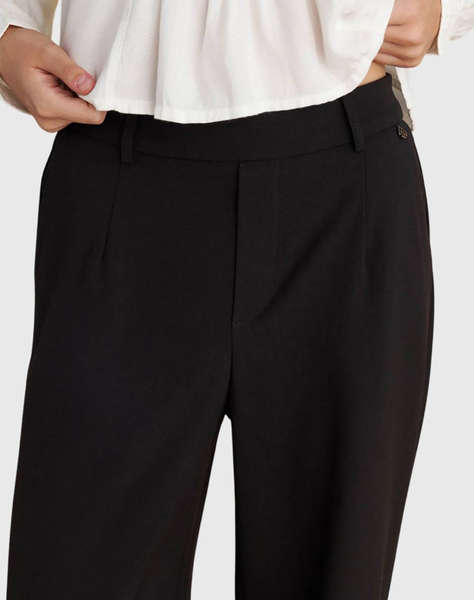 ATTRATTIVO ПАНТАЛОНИ 62CITIES 33 VISK5EL.POL