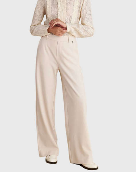 ATTRATTIVO ПАНТАЛОНИ 62CITIES 33 VISK5EL.POL