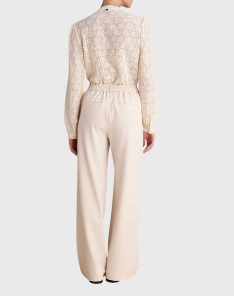 ATTRATTIVO ПАНТАЛОНИ 62CITIES 33 VISK5EL.POL