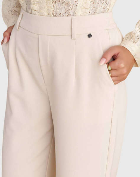 ATTRATTIVO ПАНТАЛОНИ 62CITIES 33 VISK5EL.POL