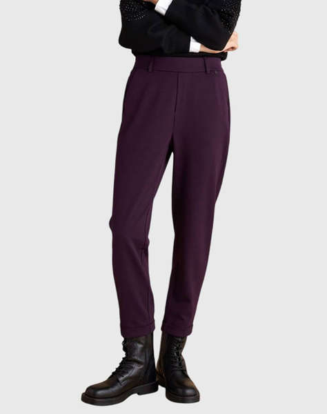 ATTRATTIVO ПАНТАЛОНИ