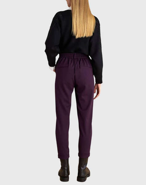 ATTRATTIVO ПАНТАЛОНИ