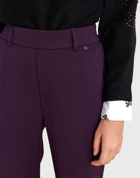 ATTRATTIVO ПАНТАЛОНИ