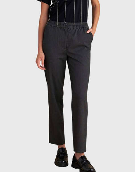 ATTRATTIVO ПАНТАЛОНИ