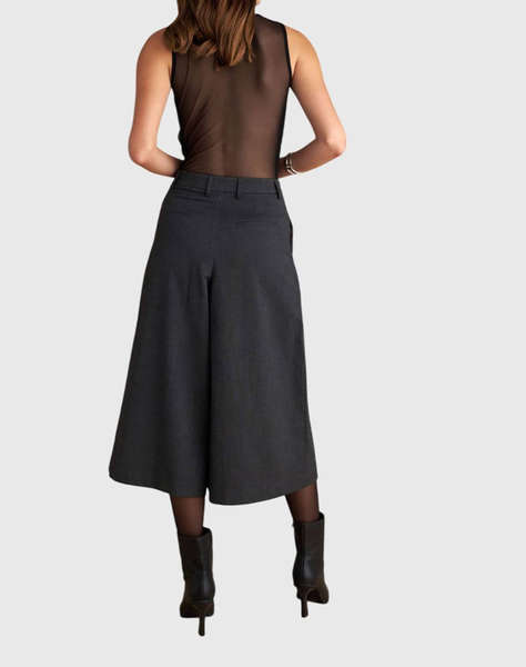 ATTRATTIVO ПАНТАЛОН