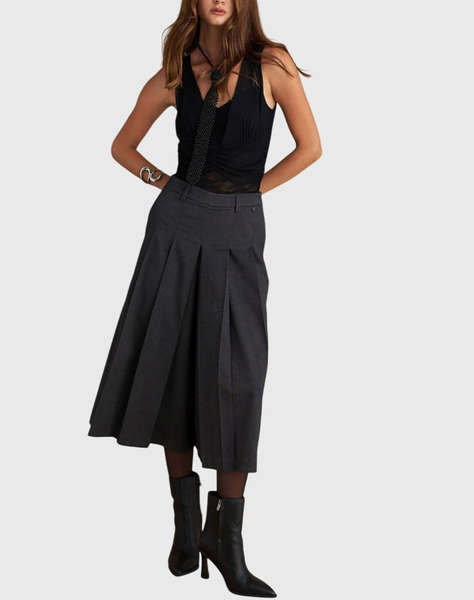 ATTRATTIVO ПАНТАЛОН