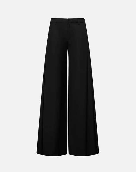 SILVIAN HEACH PANTS NONGI