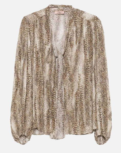TWINSET РИЗА