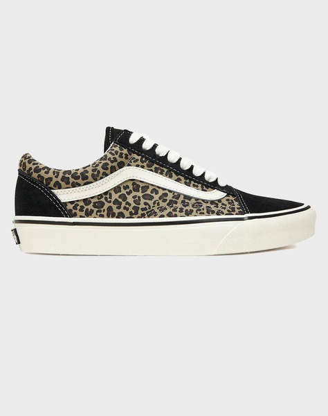 VANS Old Skool