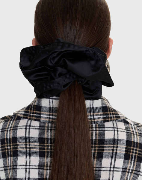 ALE ДАМСКА ФИБА