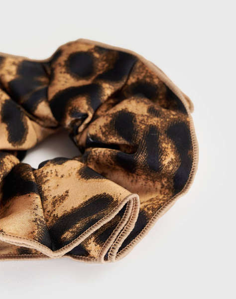 ALE ДАМСКИ ЛАСТИК ЗА КОСА