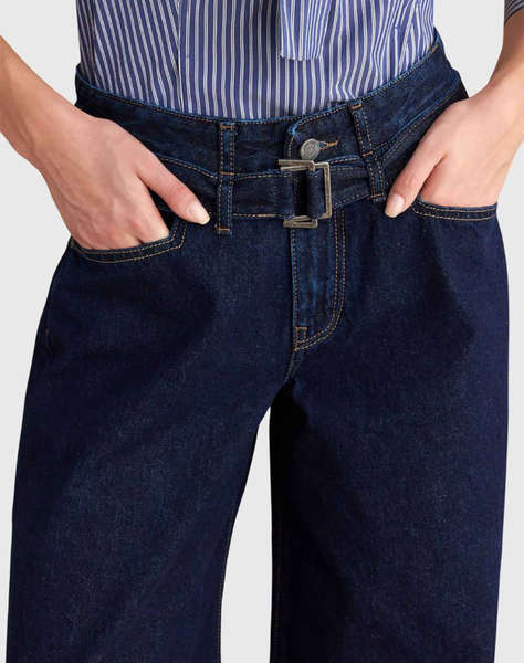 ATTRATTIVO ПАНТАЛОНИ 100Памук