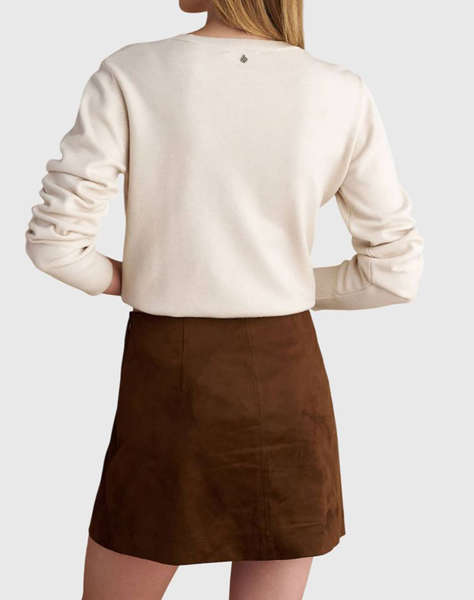 ATTRATTIVO ПОЛА 94ПОЛИЕС6ЕЛ.ПОЛИ