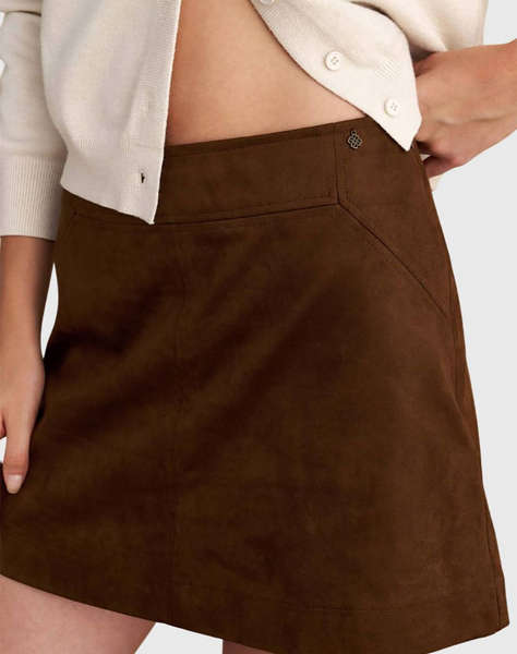 ATTRATTIVO ПОЛА 94ПОЛИЕС6ЕЛ.ПОЛИ