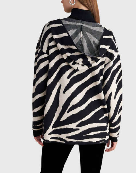 ATTRATTIVO Жилетка