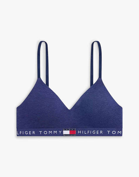 TOMMY HILFIGER BRALETTE LIFT