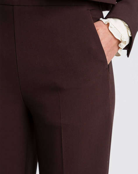 TWINSET ПАНТАЛОНИ