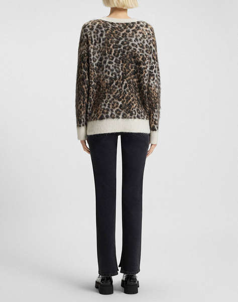 HUGO Seratu 10274086 01