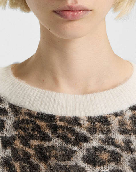 HUGO Seratu 10274086 01