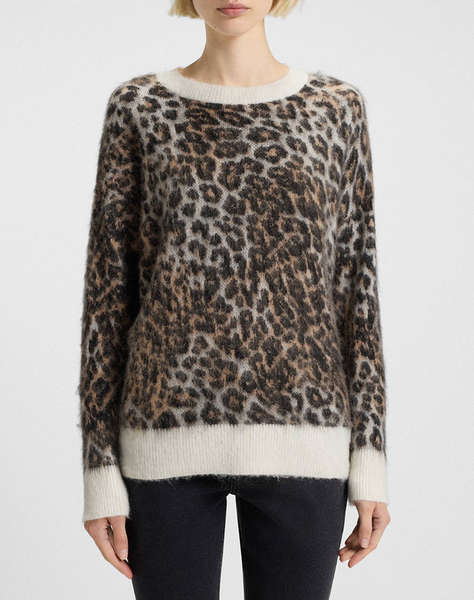 HUGO Seratu 10274086 01