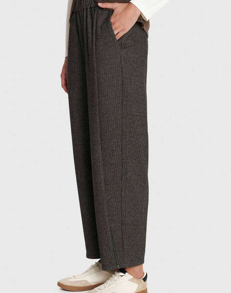 ALE ПАНТАЛОНИ