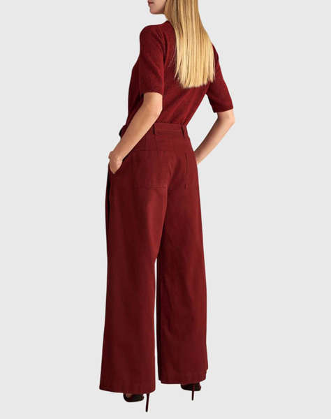 ATTRATTIVO ПАНТАЛОНИ