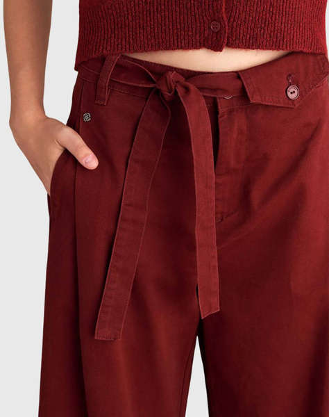 ATTRATTIVO ПАНТАЛОНИ