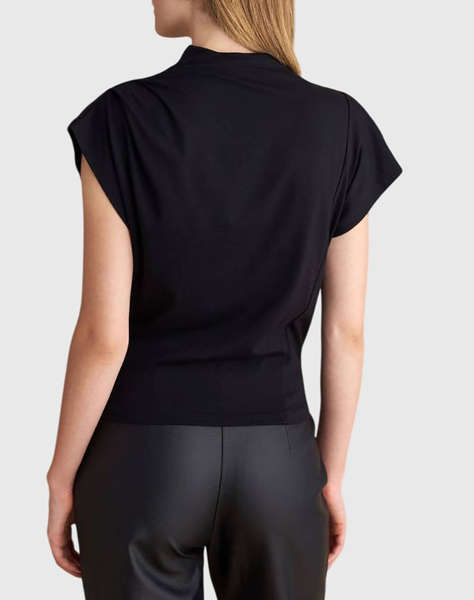 ATTRATTIVO БЛУЗА