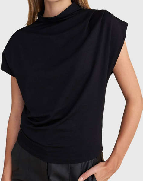 ATTRATTIVO БЛУЗА