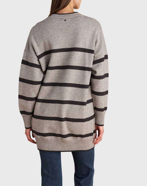 ATTRATTIVO Жилетка