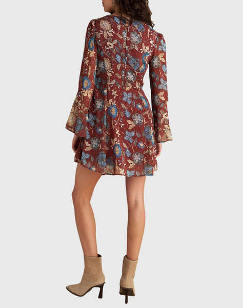 ATTRATTIVO РОКЛЯ