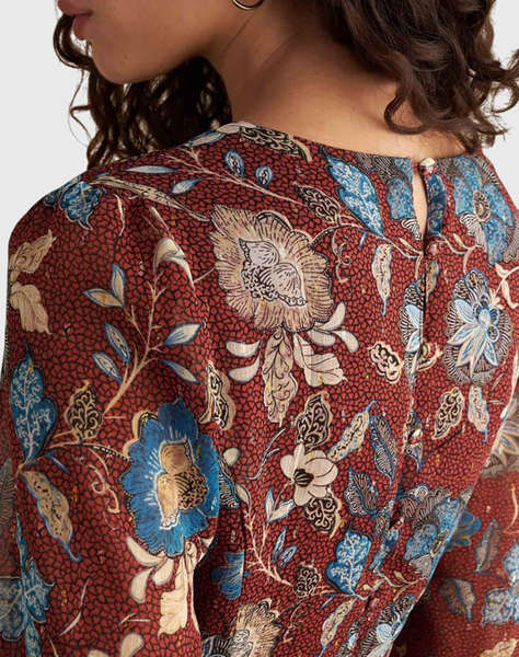 ATTRATTIVO РОКЛЯ