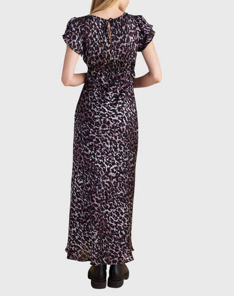 ATTRATTIVO РОКЛЯ