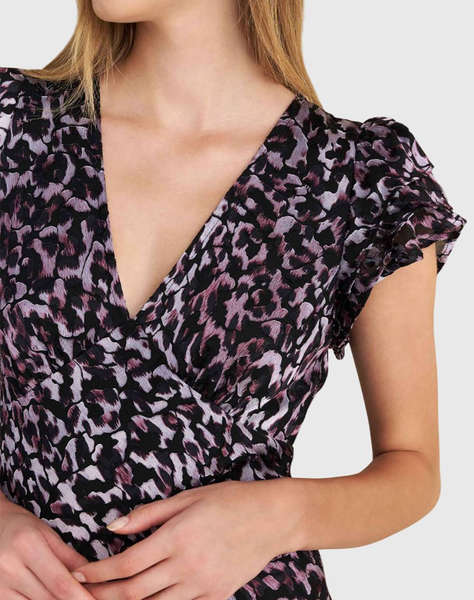 ATTRATTIVO РОКЛЯ