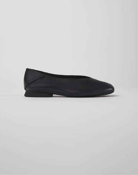 CAMPER Gobi Negro/CasiMyra Ry Negro