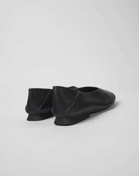 CAMPER Gobi Negro/CasiMyra Ry Negro