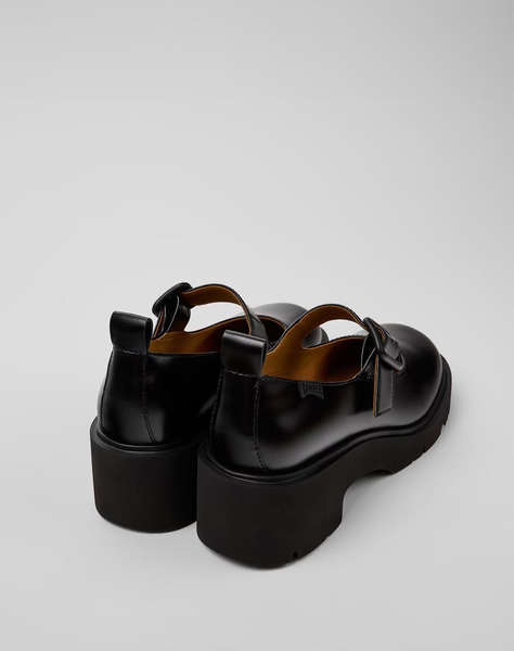 CAMPER Mimi Negro/Milah Negro