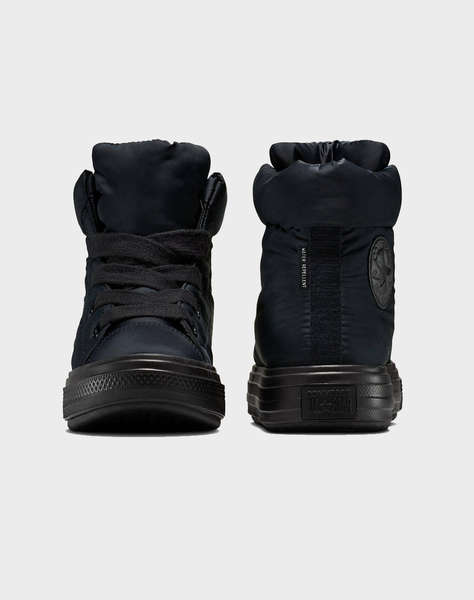 CONVERSE CHUCK TAYLOR ALL STAR ELEMENTS BOOT